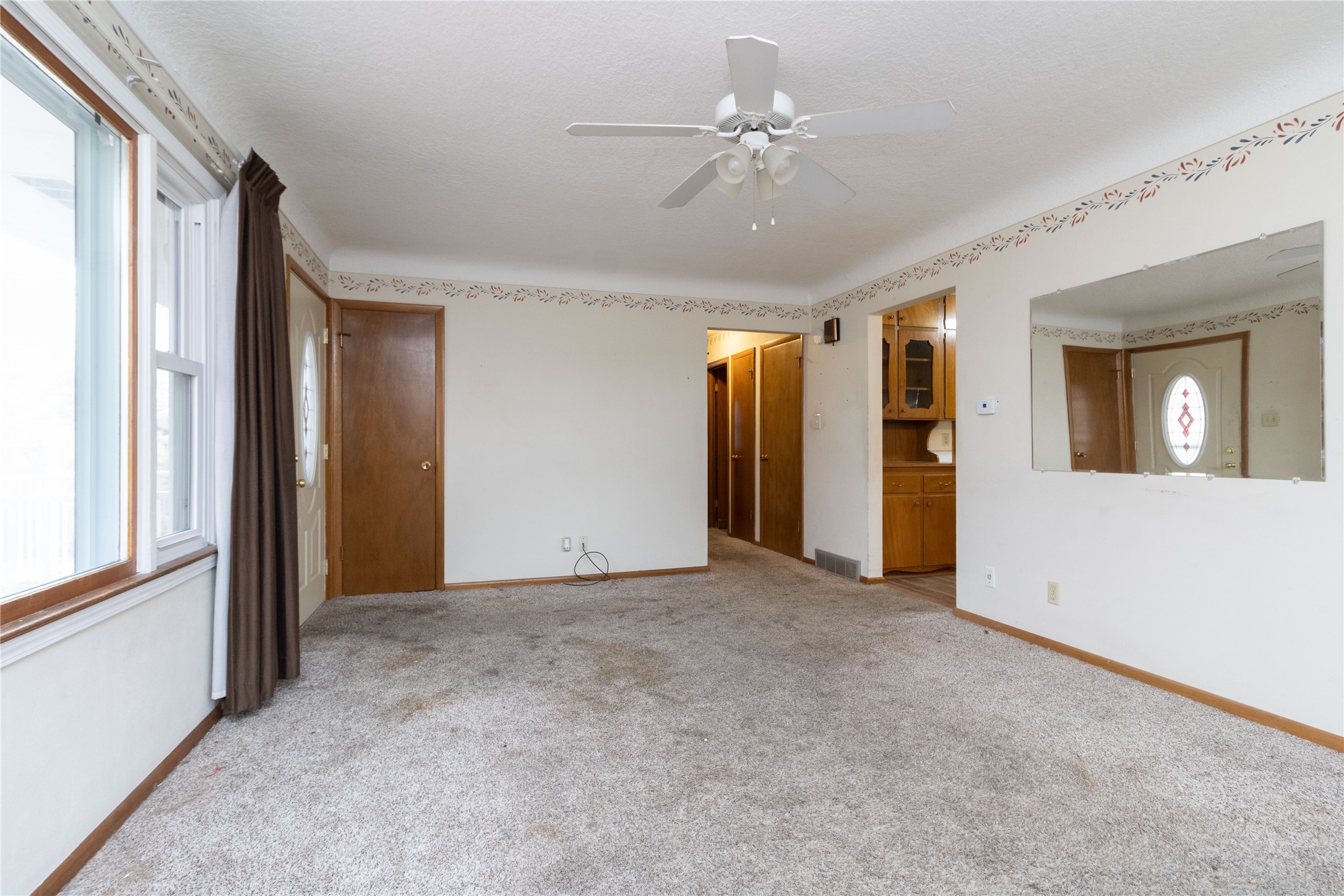 4311 66th Street, Urbandale, Iowa image 3