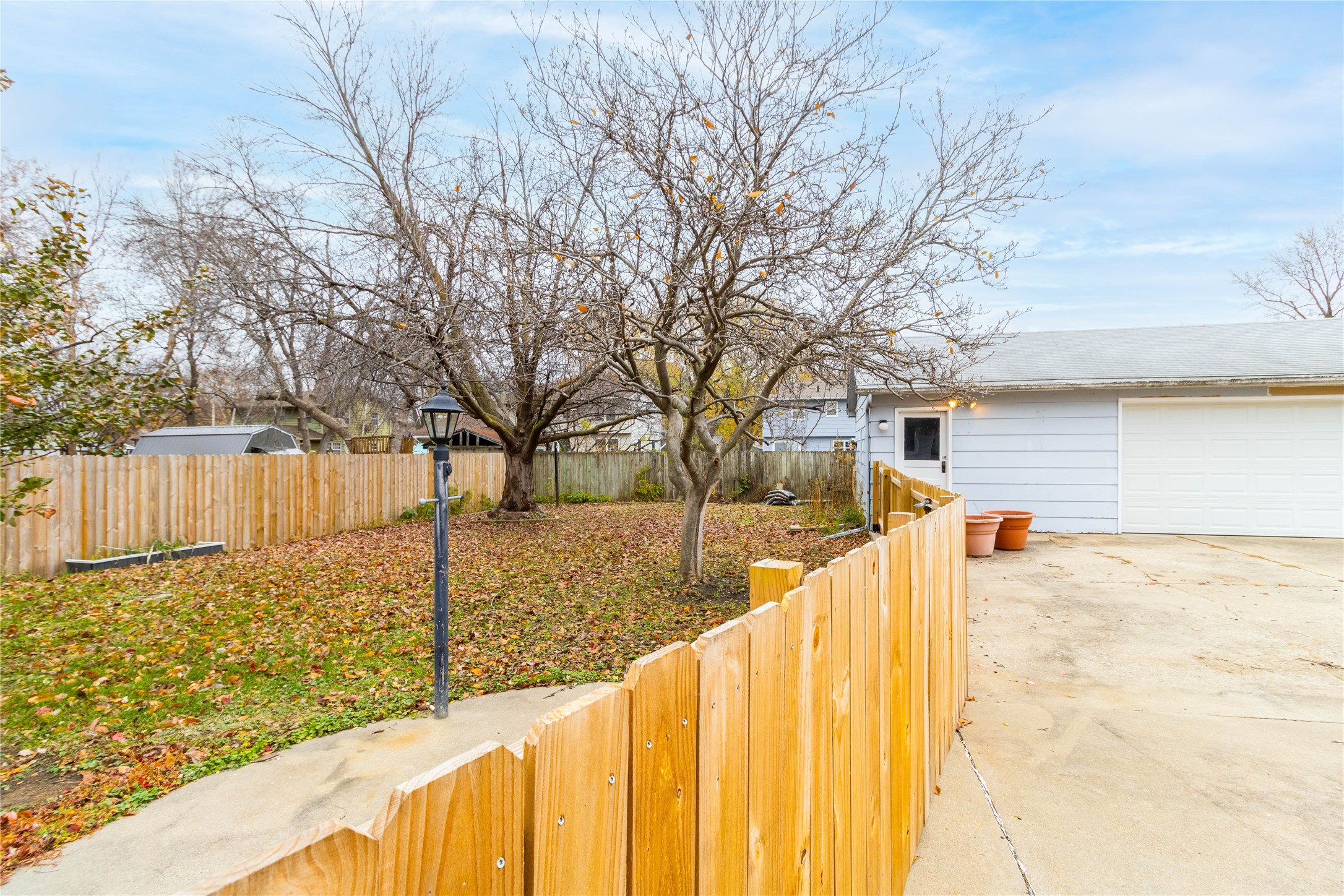 4311 66th Street, Urbandale, Iowa image 17