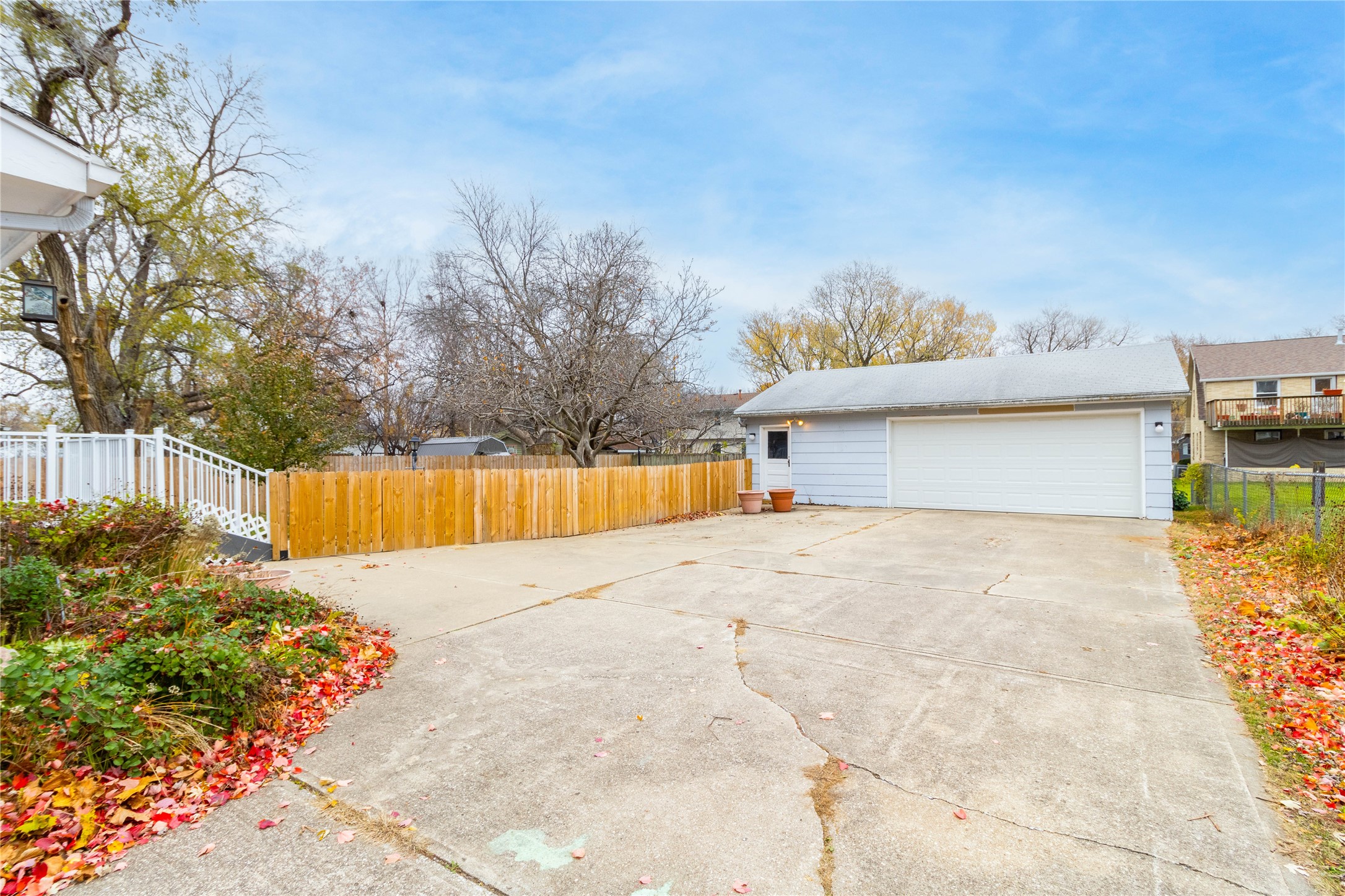 4311 66th Street, Urbandale, Iowa image 16