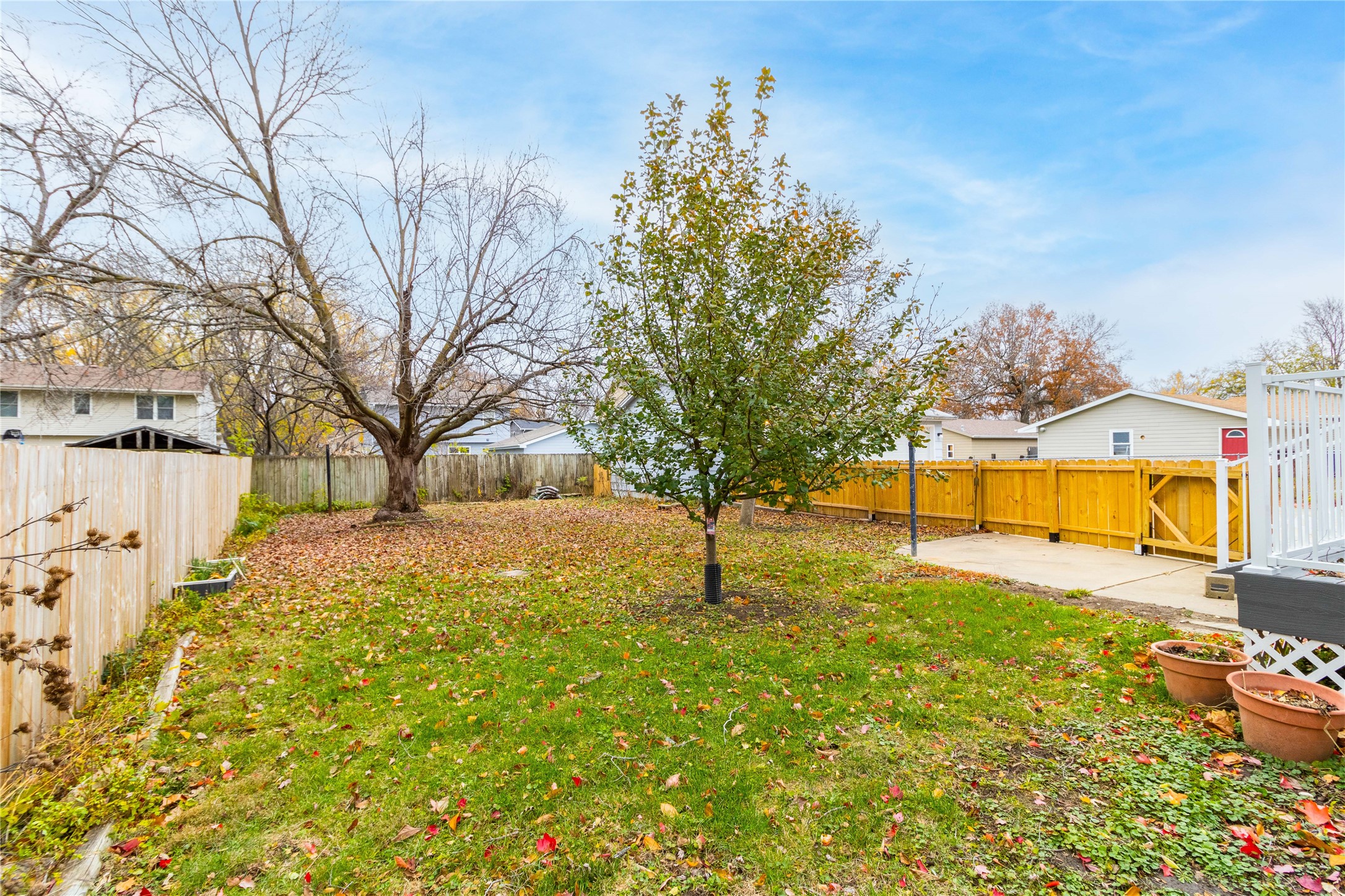 4311 66th Street, Urbandale, Iowa image 20