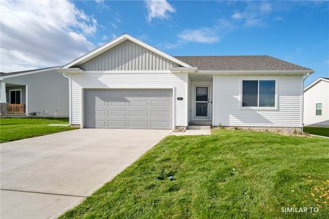 Single Family Residence in Bondurant IA 1209 Featherstone Avenue.jpg