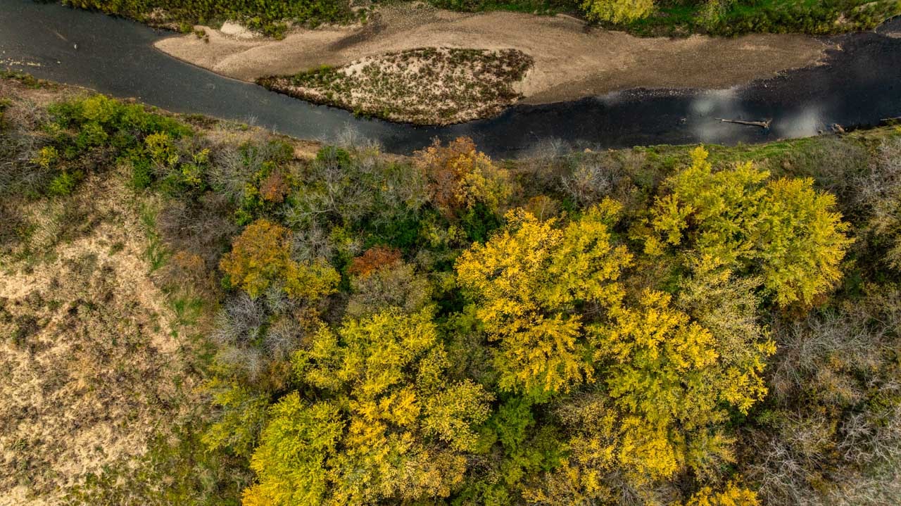 001 Highway S45 Highway