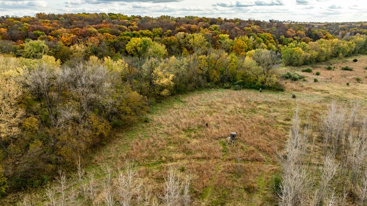 001 Highway S45 Highway