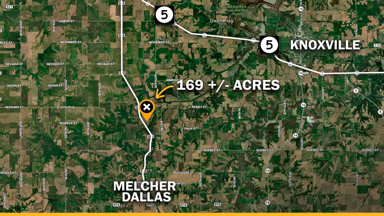 001 Highway S45 Highway