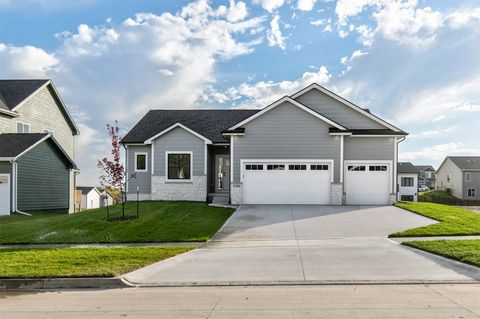 Apartment For Sale - 3185 NW Prescott Court<br/> Grimes, IA 50111