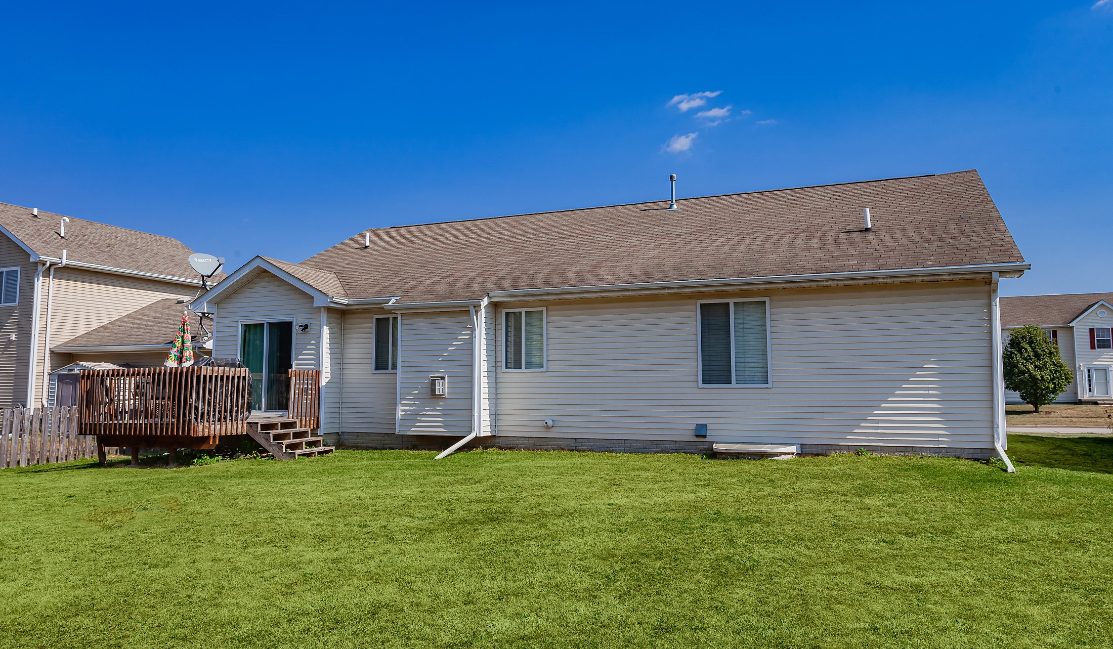 640 SE Cardinal Lane