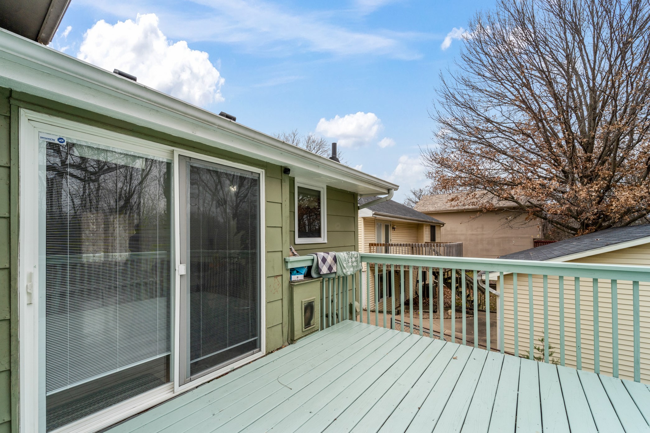 2224 Maish Court, Des Moines, Iowa image 32