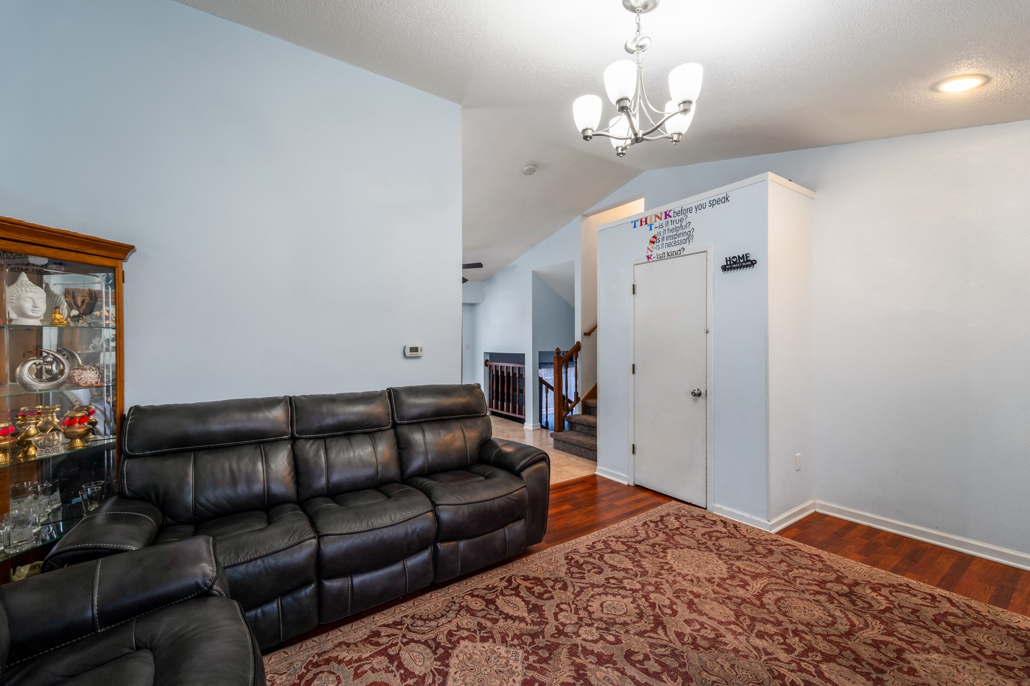 2224 Maish Court, Des Moines, Iowa image 9