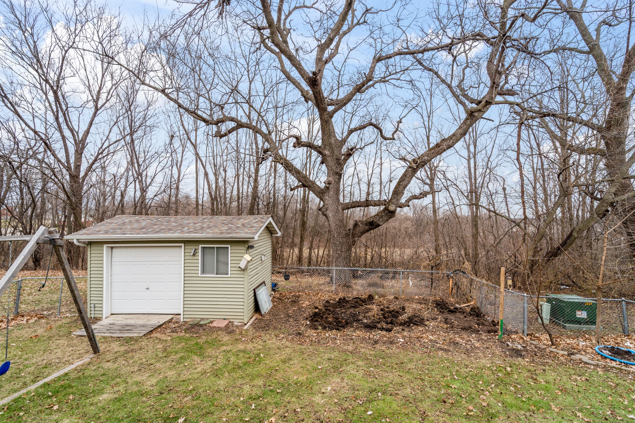 2224 Maish Court, Des Moines, Iowa image 30