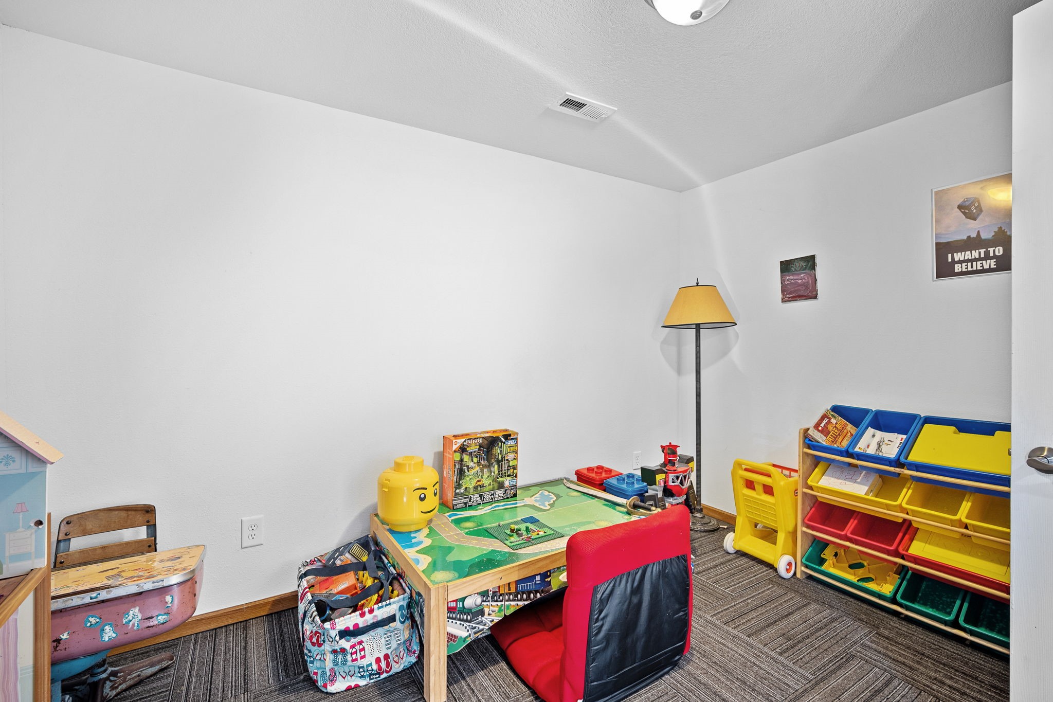 671 Marlou Parkway, Des Moines, Iowa image 18