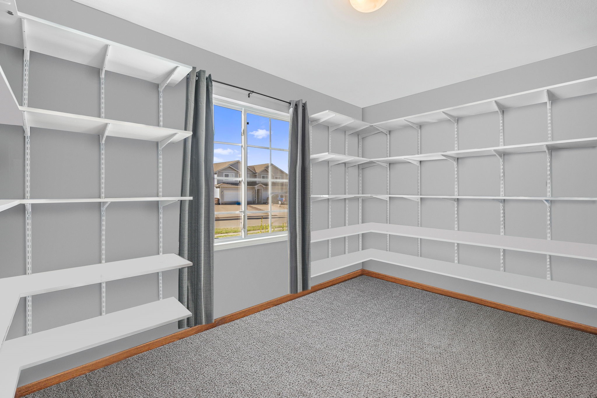 671 Marlou Parkway, Des Moines, Iowa image 17