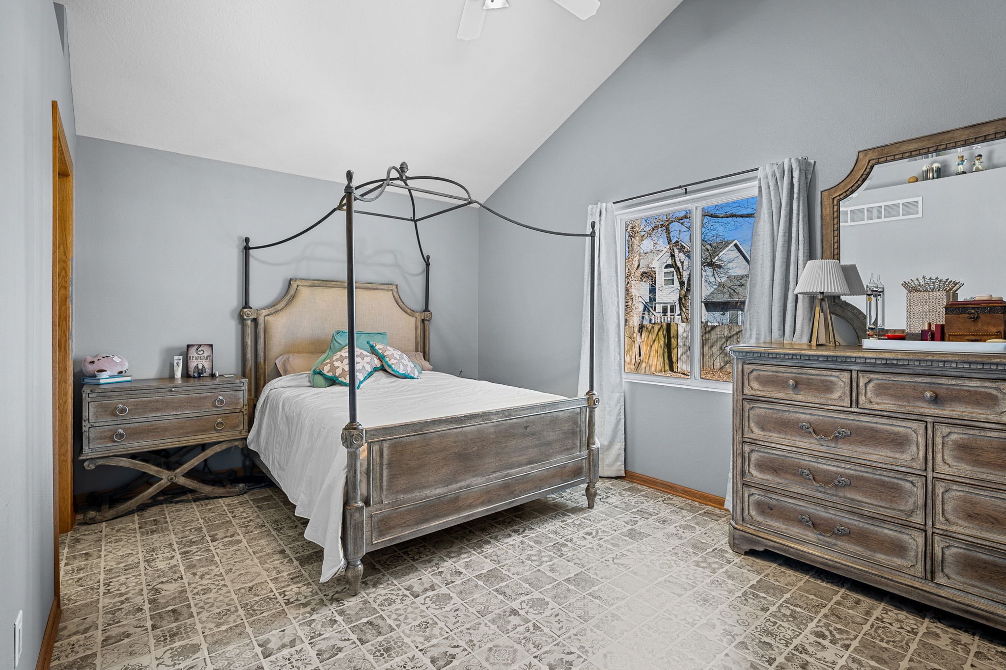 671 Marlou Parkway, Des Moines, Iowa image 11
