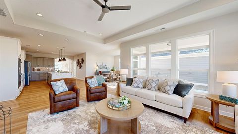 1032 NW Creekside Drive Waukee IA 50263