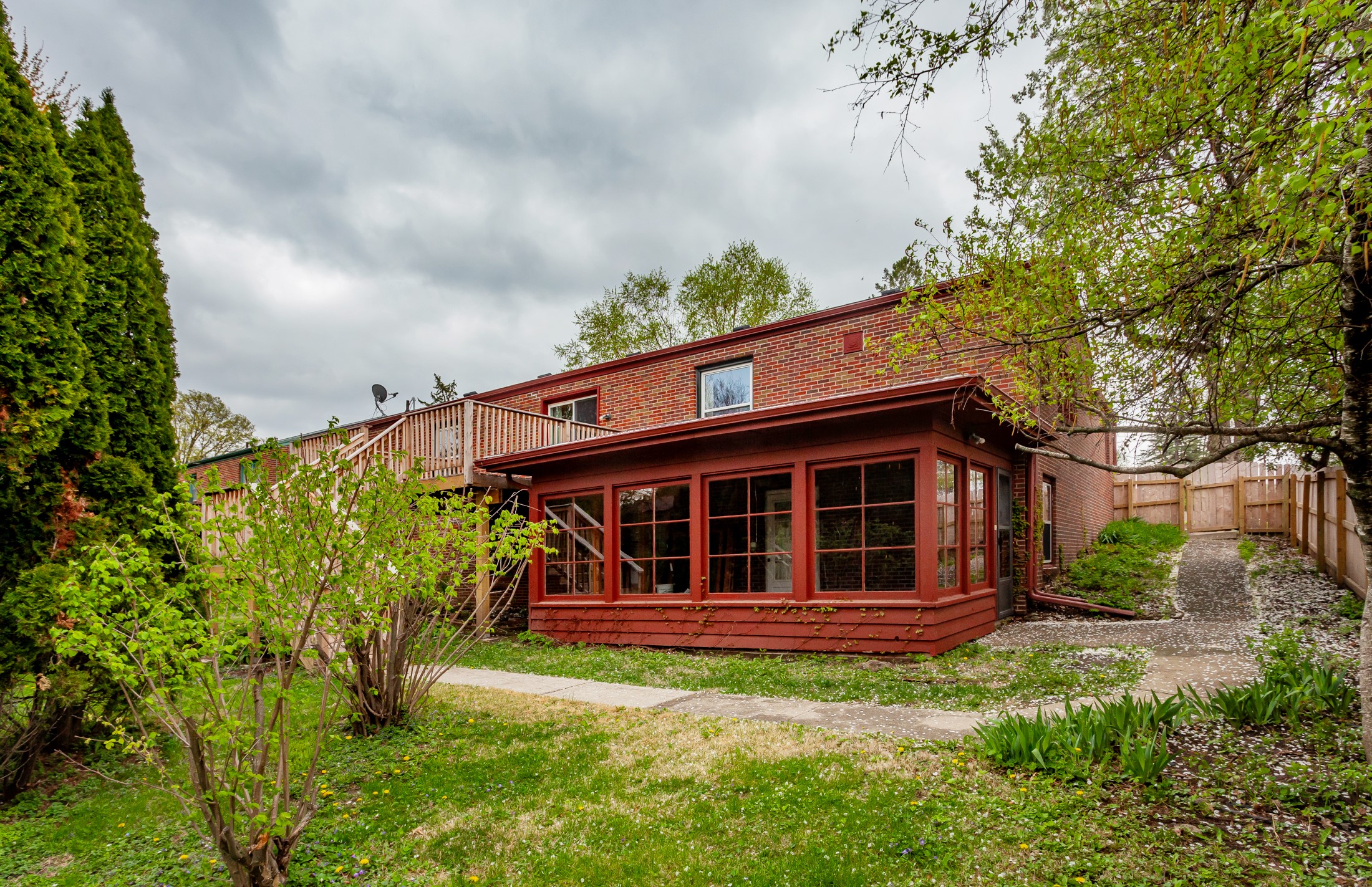 6915 Colby Avenue, Windsor Heights, Iowa image 25