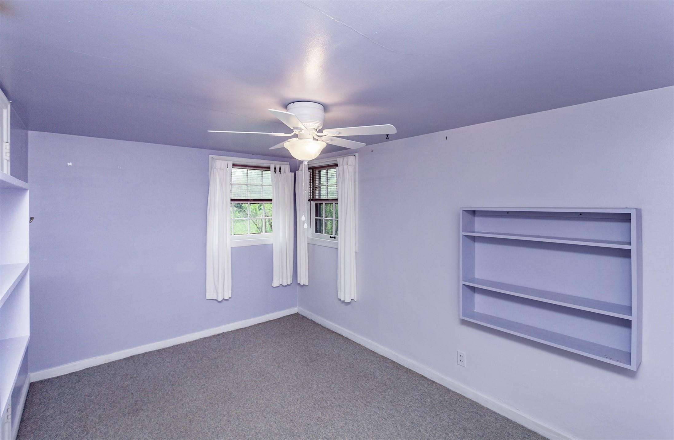 6915 Colby Avenue, Windsor Heights, Iowa image 19