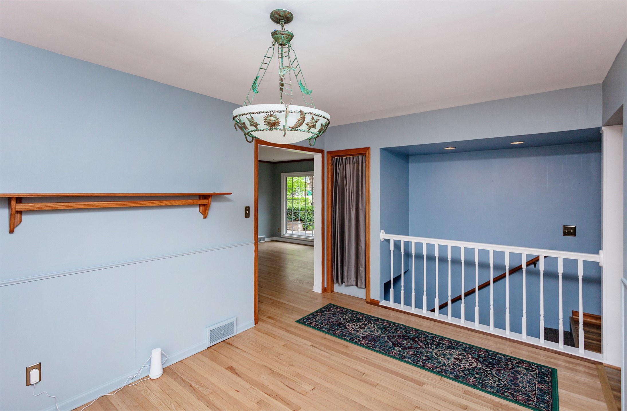 6915 Colby Avenue, Windsor Heights, Iowa image 6