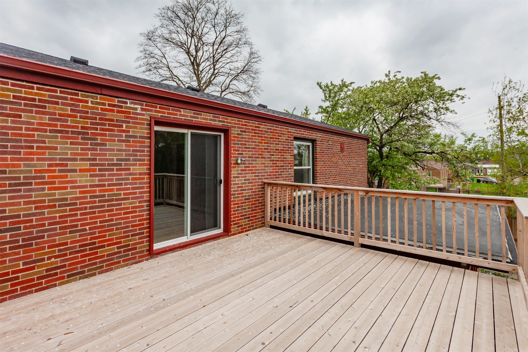 6915 Colby Avenue, Windsor Heights, Iowa image 27
