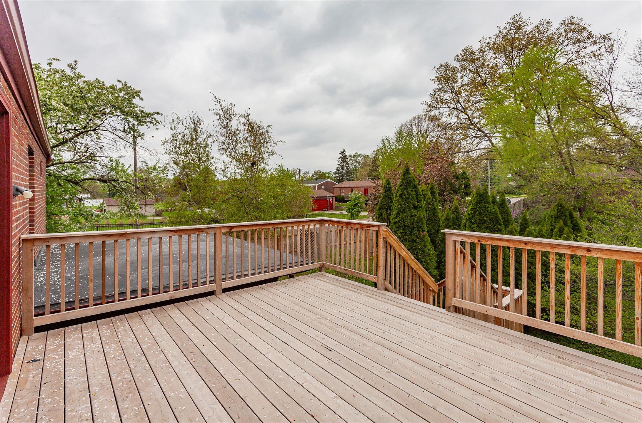 6915 Colby Avenue, Windsor Heights, Iowa image 26