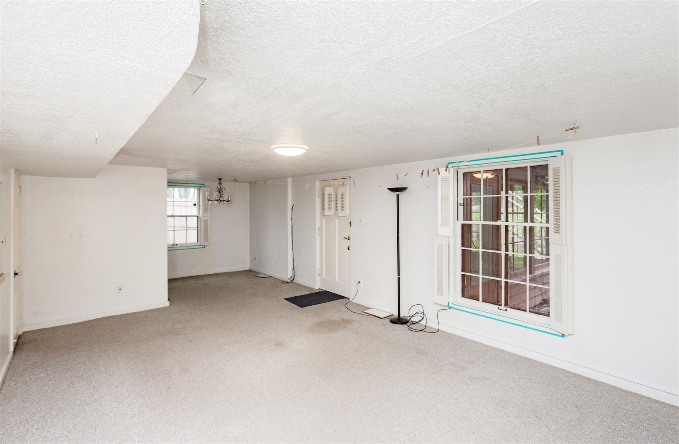 6915 Colby Avenue, Windsor Heights, Iowa image 15