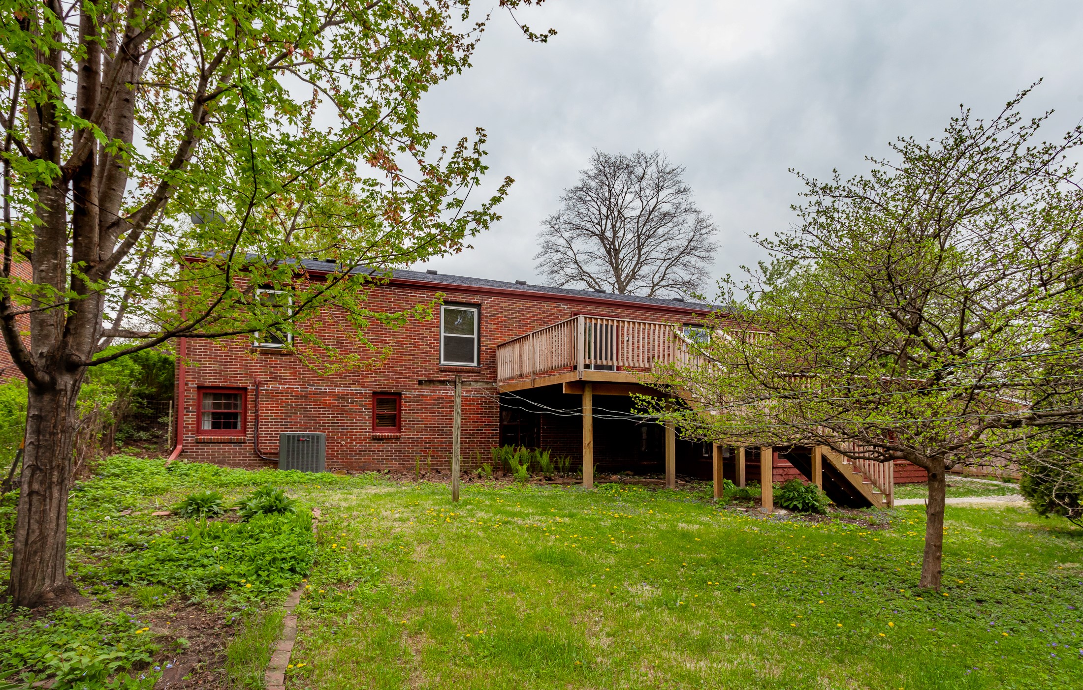 6915 Colby Avenue, Windsor Heights, Iowa image 29