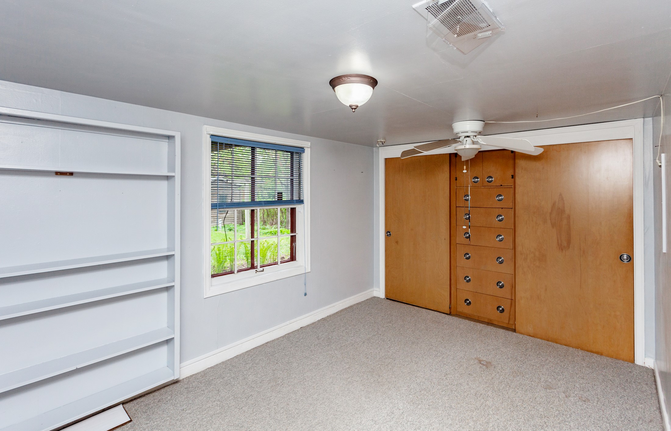 6915 Colby Avenue, Windsor Heights, Iowa image 17