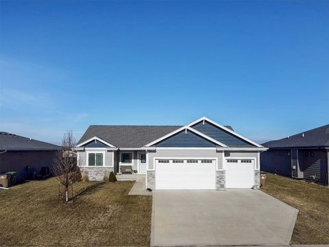 301 31st Street SE Altoona IA 50009