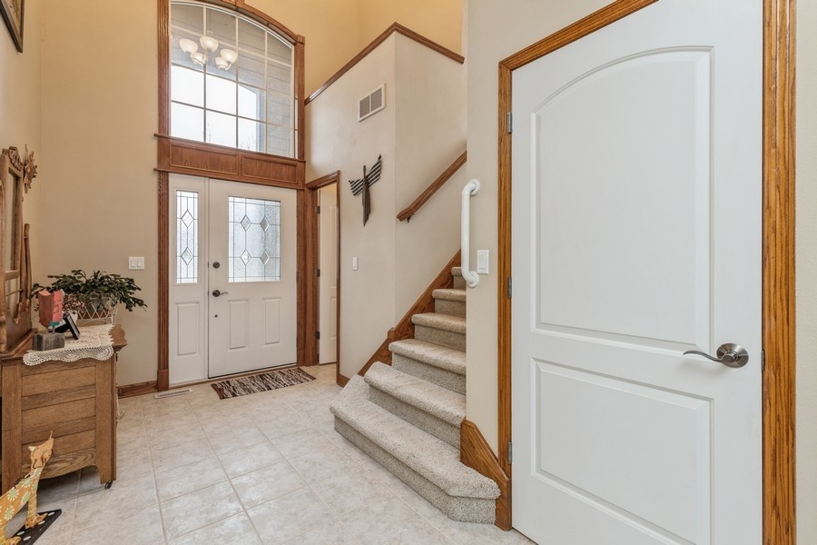 1109 NW Gabus Circle, Grimes, Iowa image 10