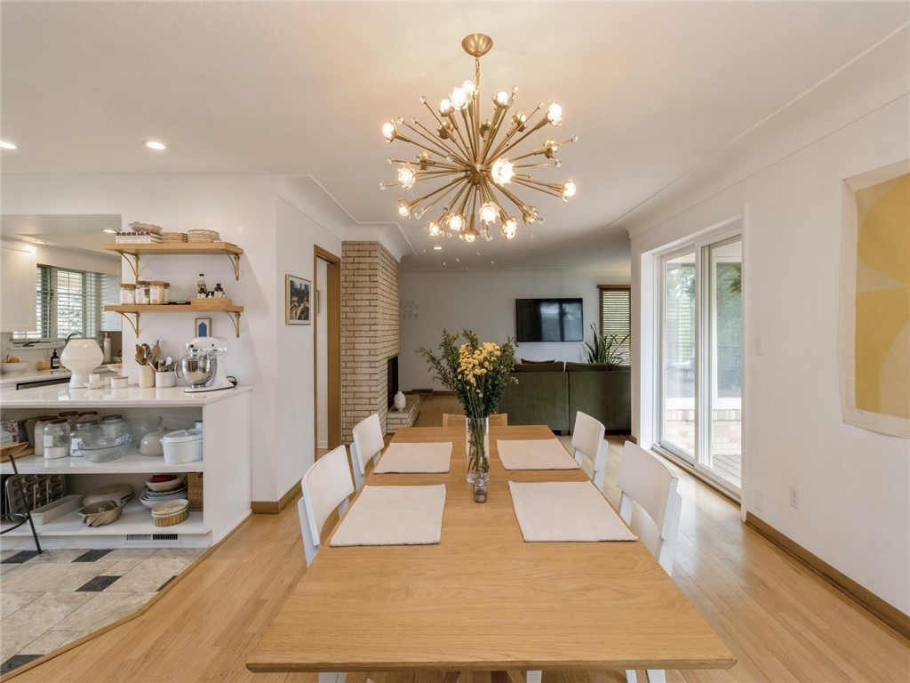 3728 River Oaks Drive