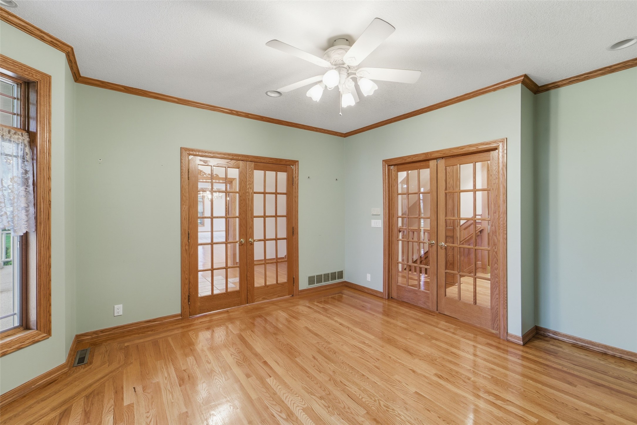 31619 Silverado Lane