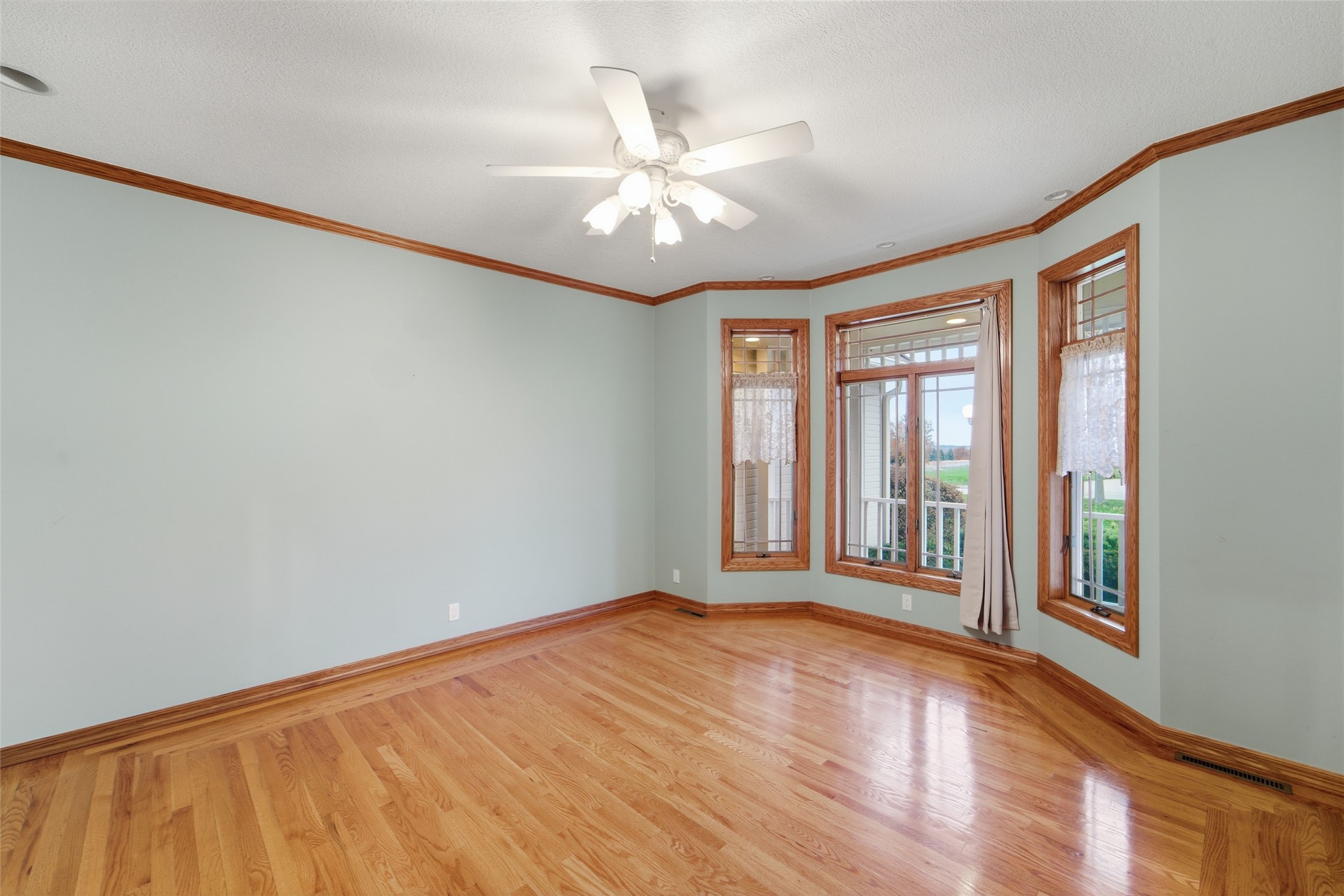 31619 Silverado Lane