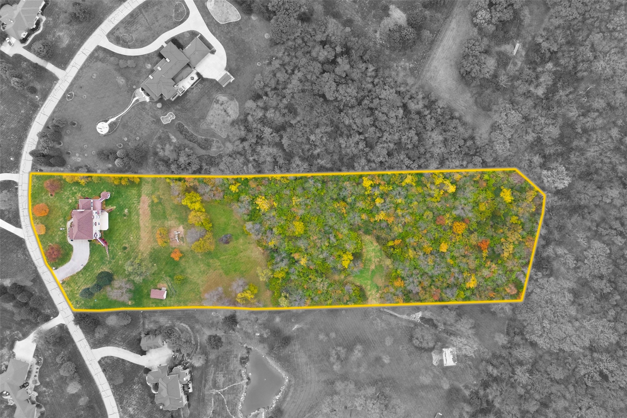 31619 Silverado Lane