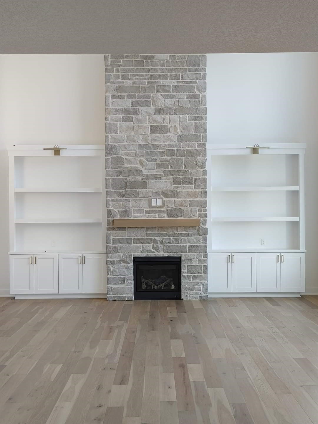 301 SW 18th Street