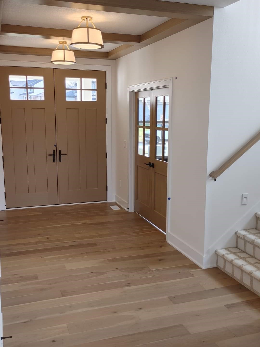 301 SW 18th Street