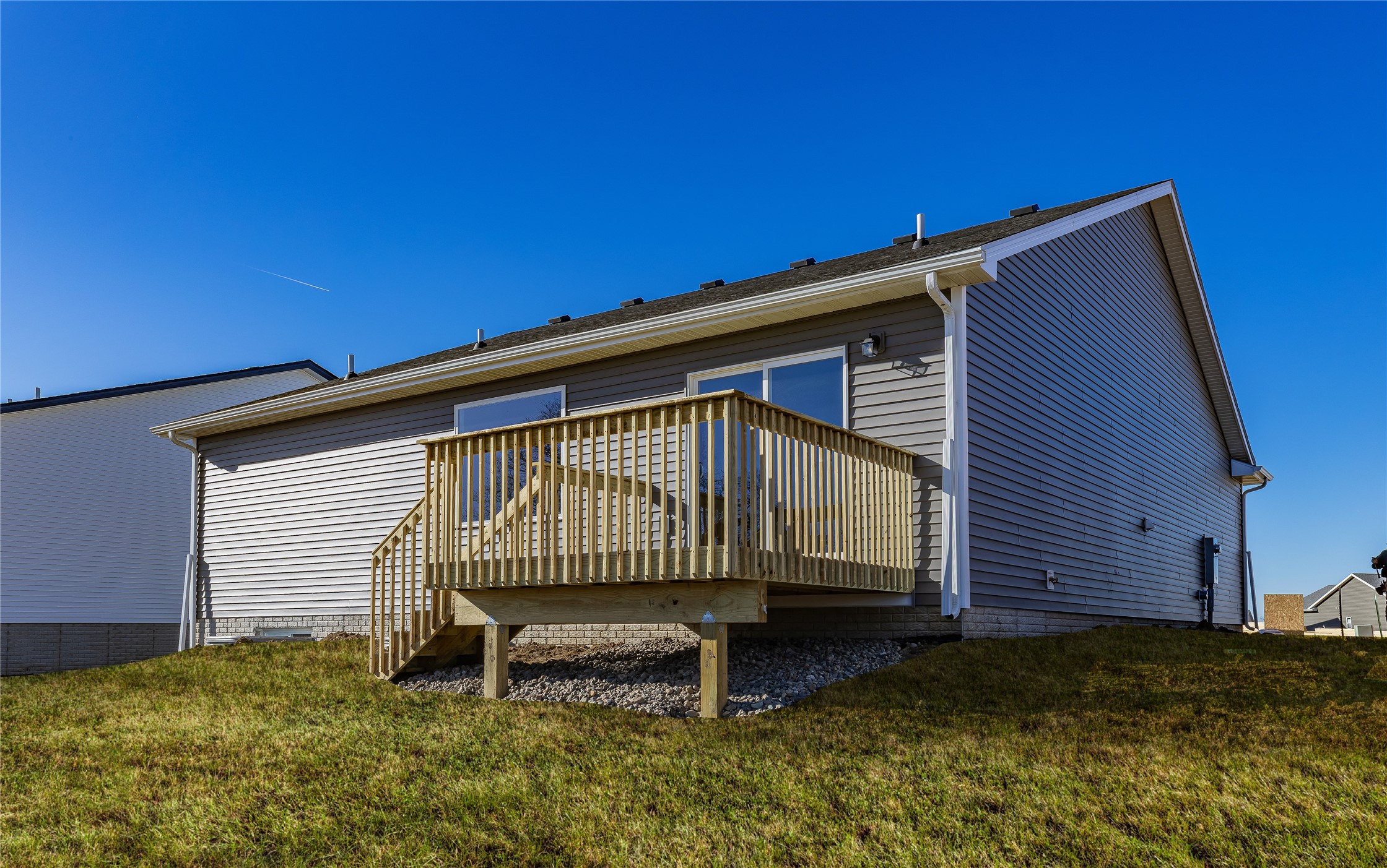 6403 NE 11th Court, Des Moines, Iowa image 32