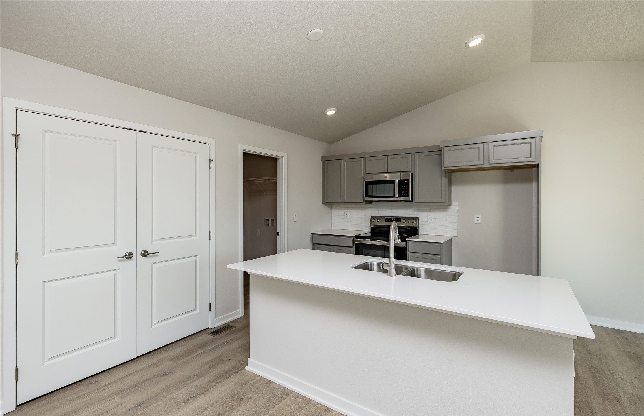 6403 NE 11th Court, Des Moines, Iowa image 9
