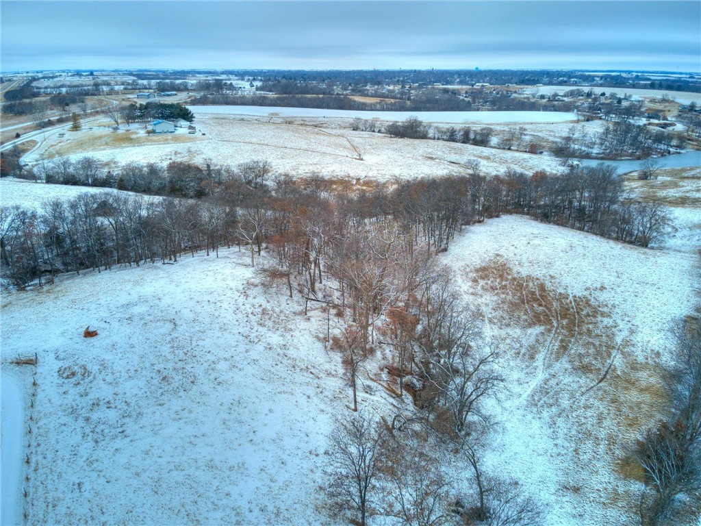 00 Nevin Drive, Knoxville, Iowa image 9