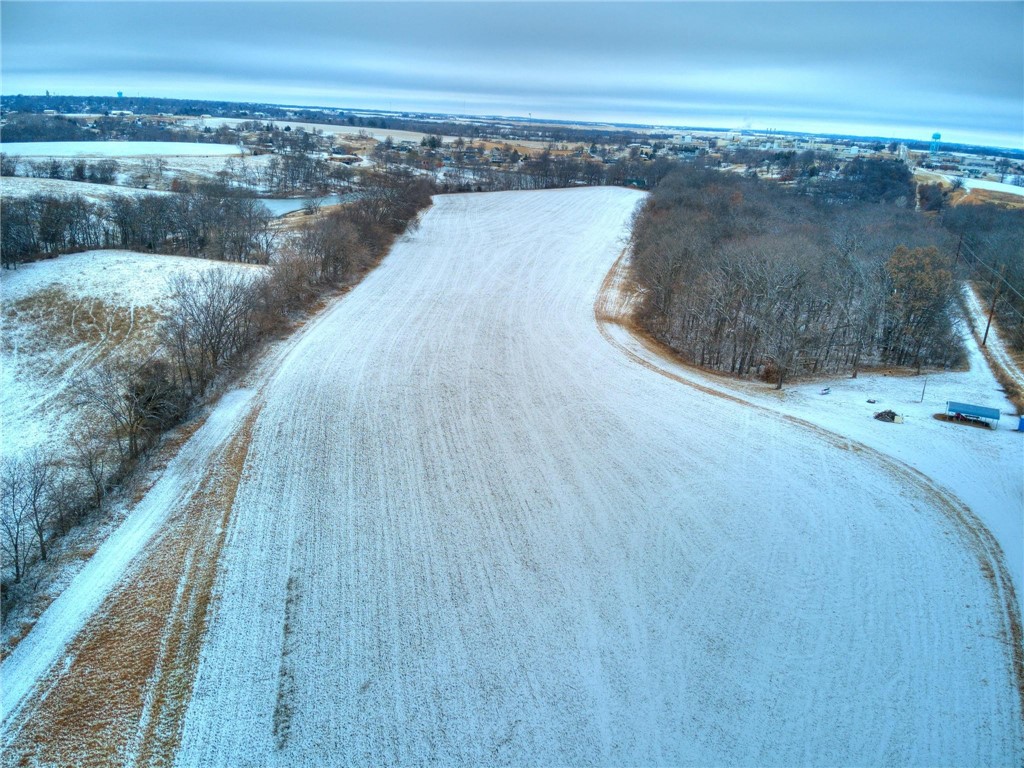 00 Nevin Drive, Knoxville, Iowa image 8