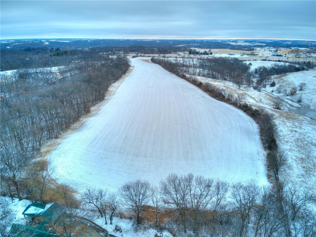 00 Nevin Drive, Knoxville, Iowa image 16