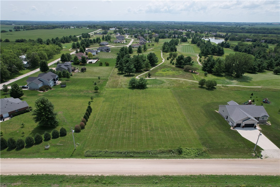 2316 260th Street, Adel, Iowa image 2