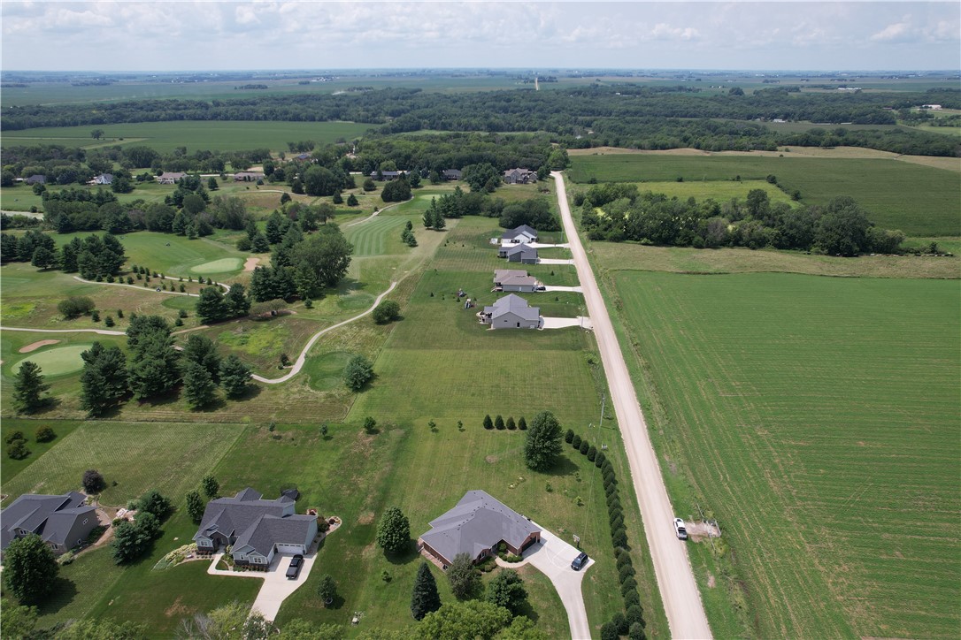 2316 260th Street, Adel, Iowa image 12