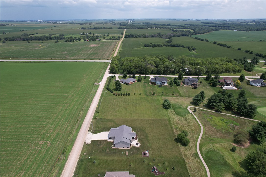 2316 260th Street, Adel, Iowa image 16