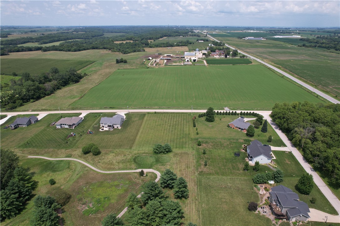 2316 260th Street, Adel, Iowa image 14