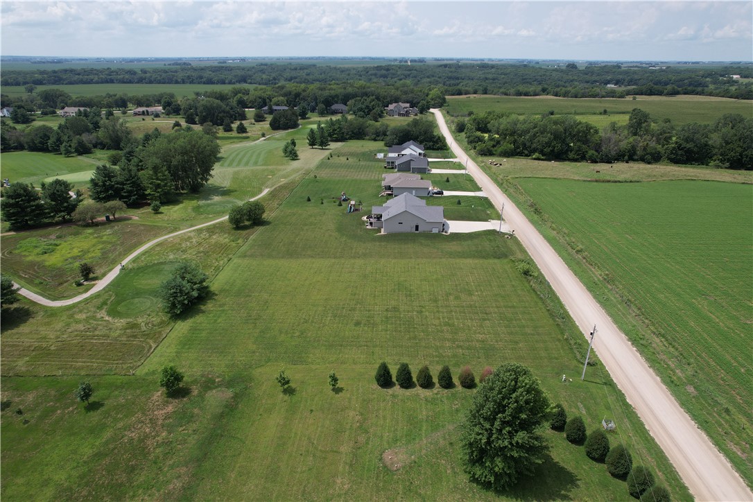 2316 260th Street, Adel, Iowa image 4