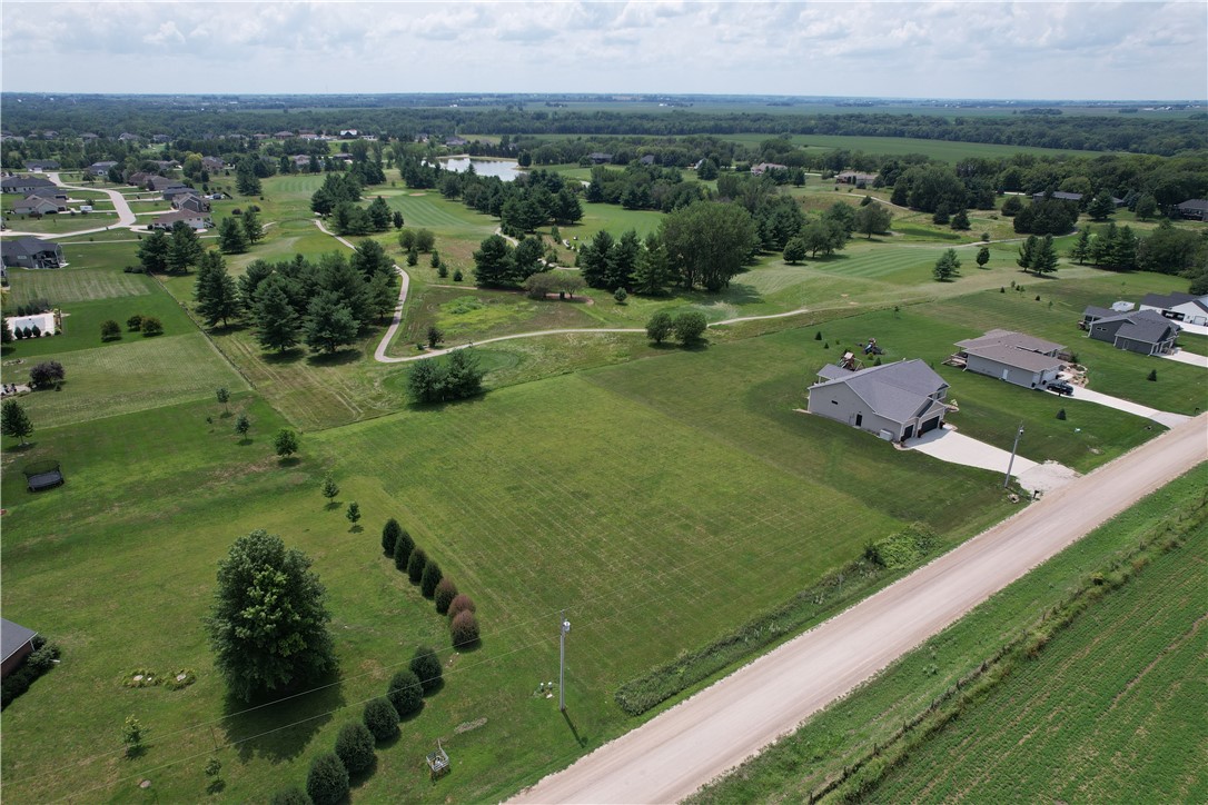 2316 260th Street, Adel, Iowa image 3