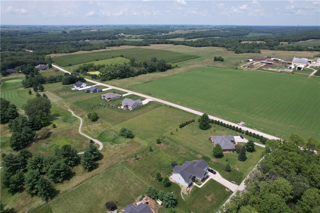 2316 260th Street, Adel, Iowa image 13