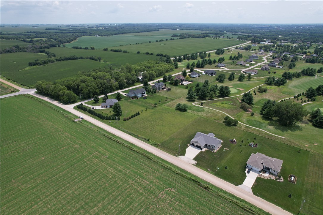 2316 260th Street, Adel, Iowa image 17