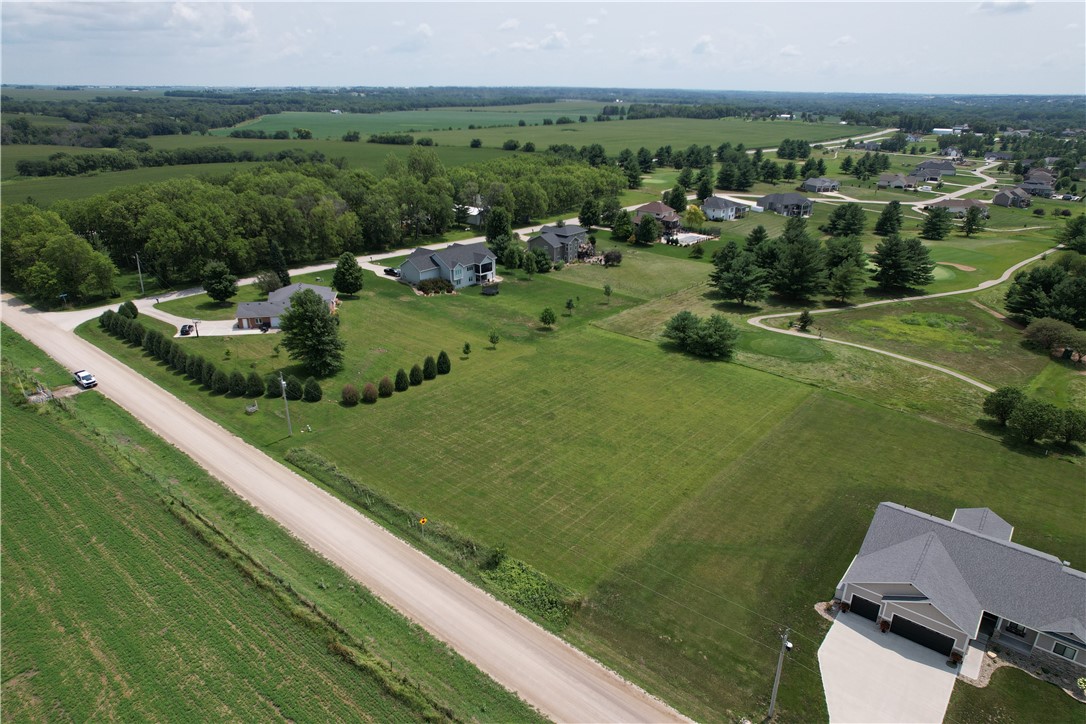 2316 260th Street, Adel, Iowa image 9