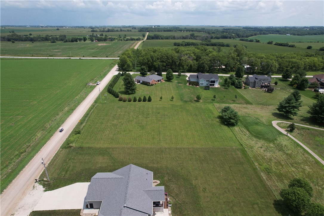 2316 260th Street, Adel, Iowa image 8