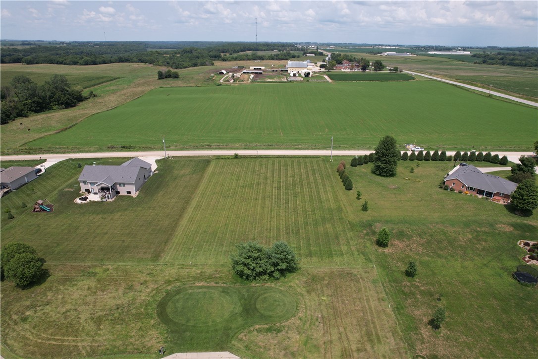 2316 260th Street, Adel, Iowa image 6