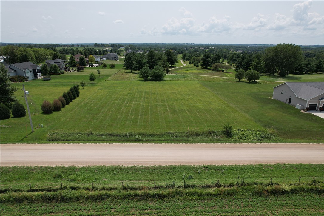 2316 260th Street, Adel, Iowa image 1